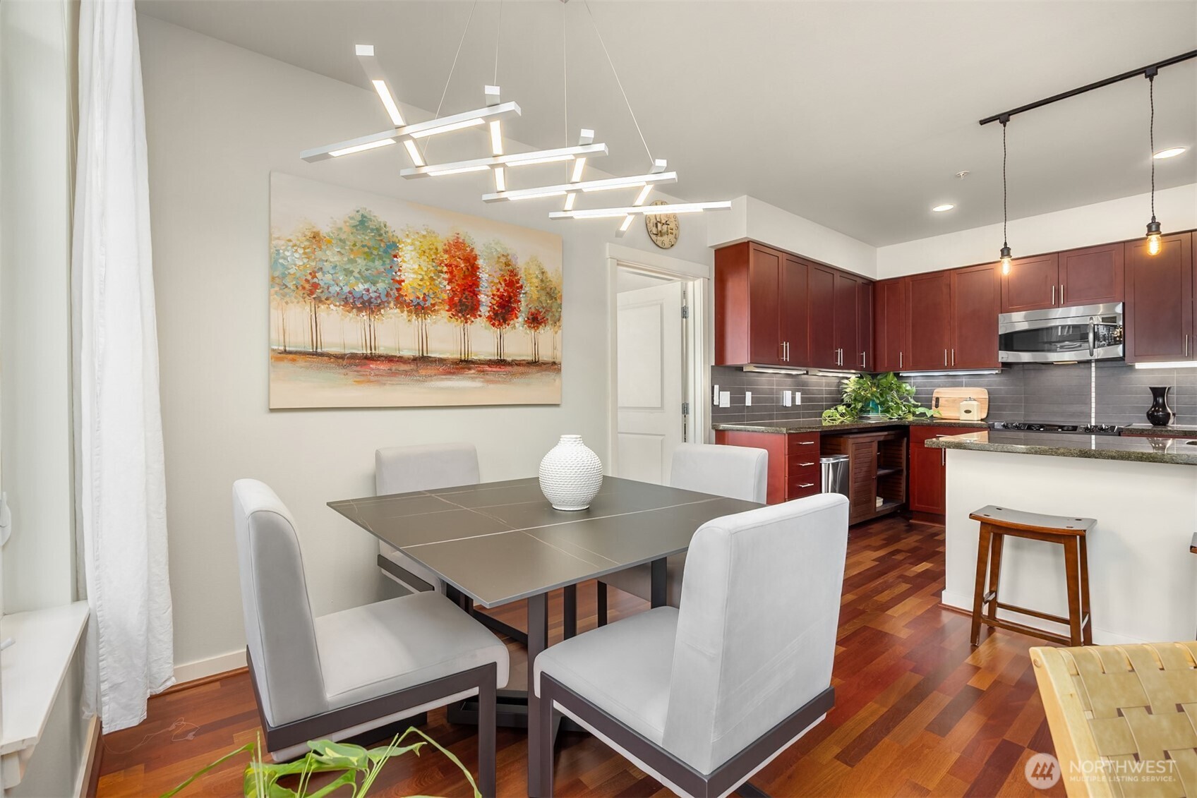 190 Harbor Square Loop Northeast, Unit C330 Bainbridge Island, WA 98110 - Photo 15 of 39