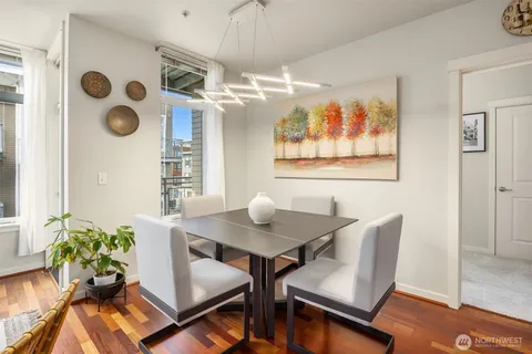 $798,000 | 190 Harbor Square Loop Northeast, Unit C330, Bainbridge Island, WA 98110