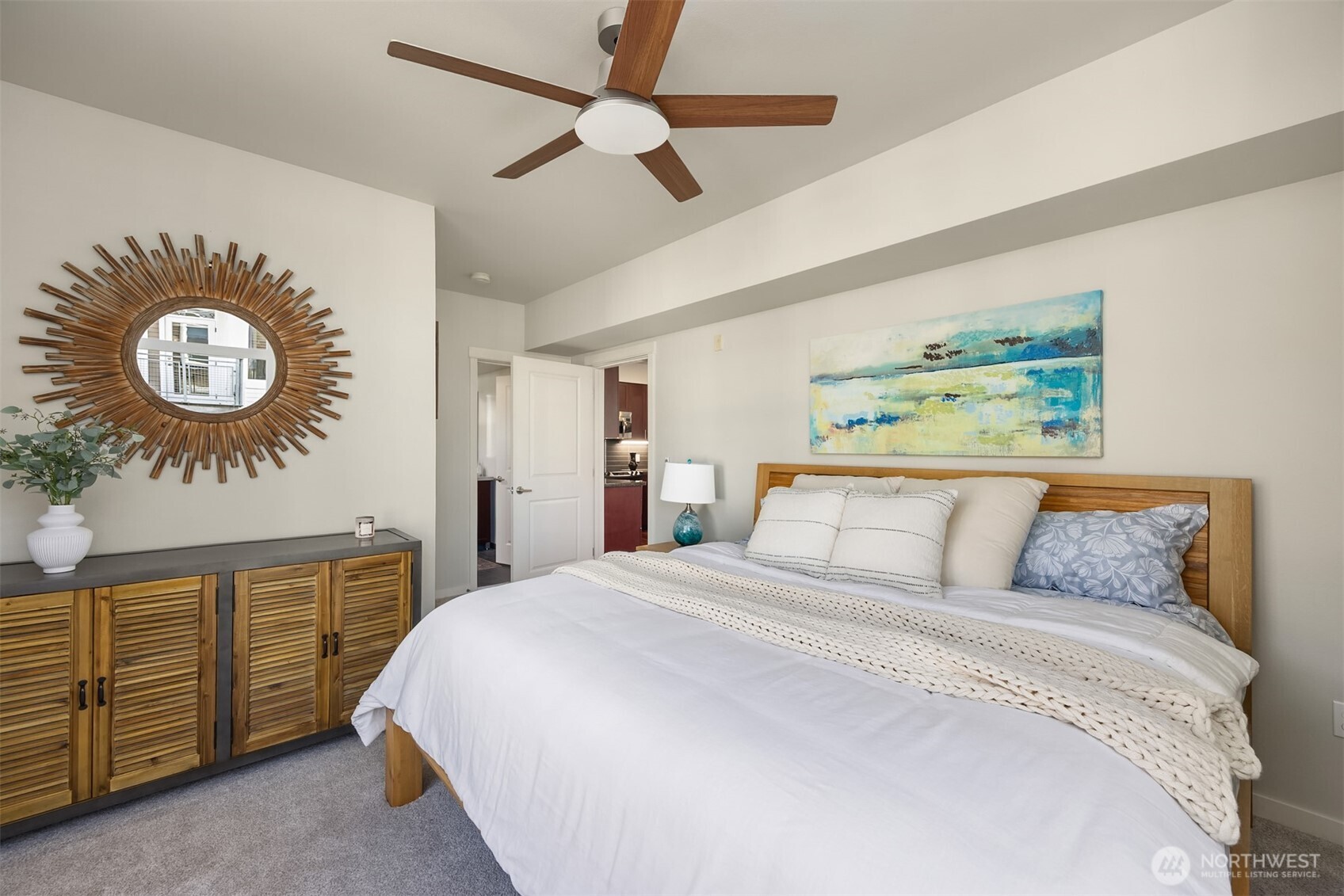 190 Harbor Square Loop Northeast, Unit C330 Bainbridge Island, WA 98110 - Photo 19 of 39