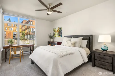 $798,000 | 190 Harbor Square Loop Northeast, Unit C330, Bainbridge Island, WA 98110