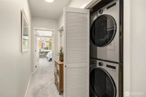 $798,000 | 190 Harbor Square Loop Northeast, Unit C330, Bainbridge Island, WA 98110