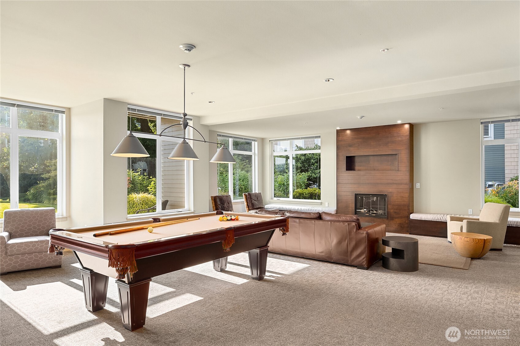 190 Harbor Square Loop Northeast, Unit C330 Bainbridge Island, WA 98110 - Photo 26 of 39