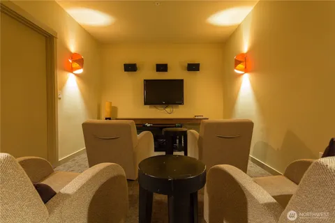 $798,000 | 190 Harbor Square Loop Northeast, Unit C330, Bainbridge Island, WA 98110