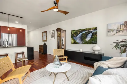 $798,000 | 190 Harbor Square Loop Northeast, Unit C330, Bainbridge Island, WA 98110