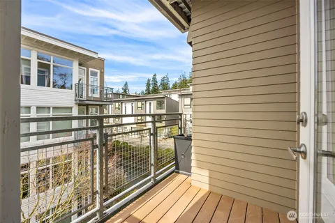 $798,000 | 190 Harbor Square Loop Northeast, Unit C330, Bainbridge Island, WA 98110