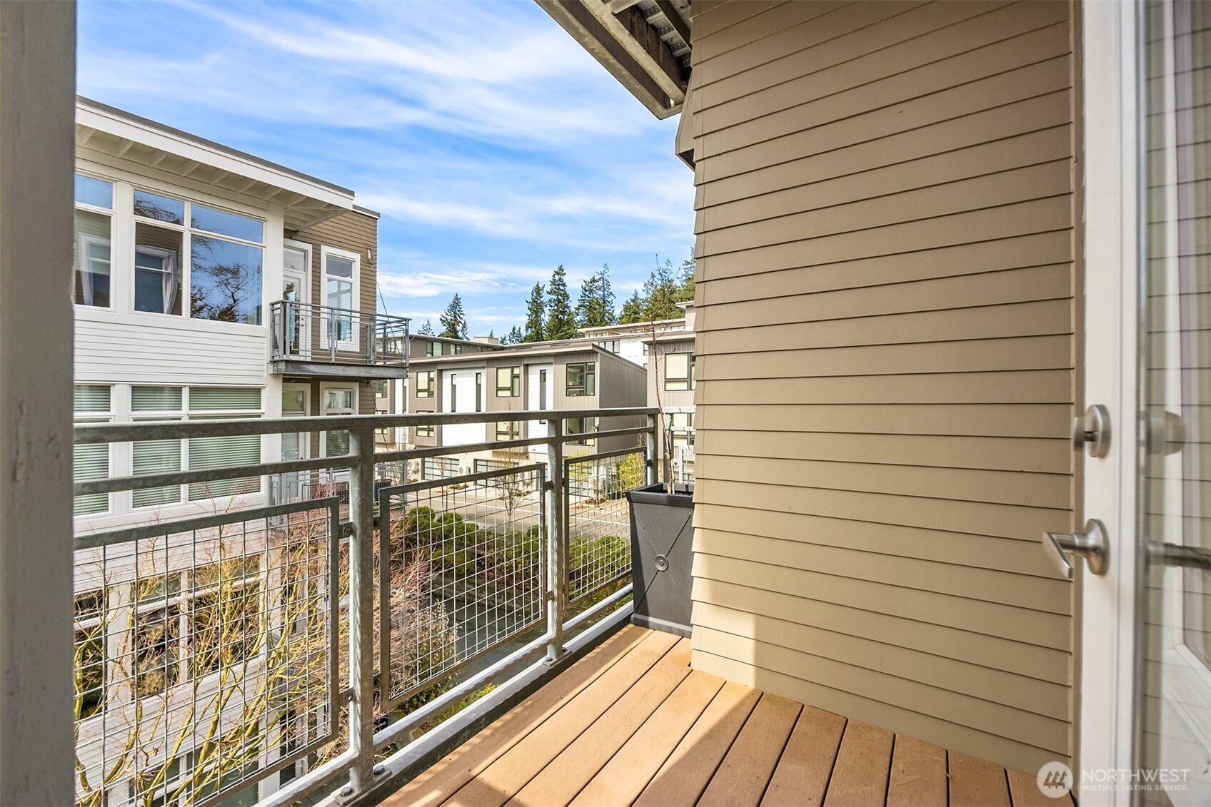 190 Harbor Square Loop Northeast, Unit C330 Bainbridge Island, WA 98110 - Photo 9 of 39