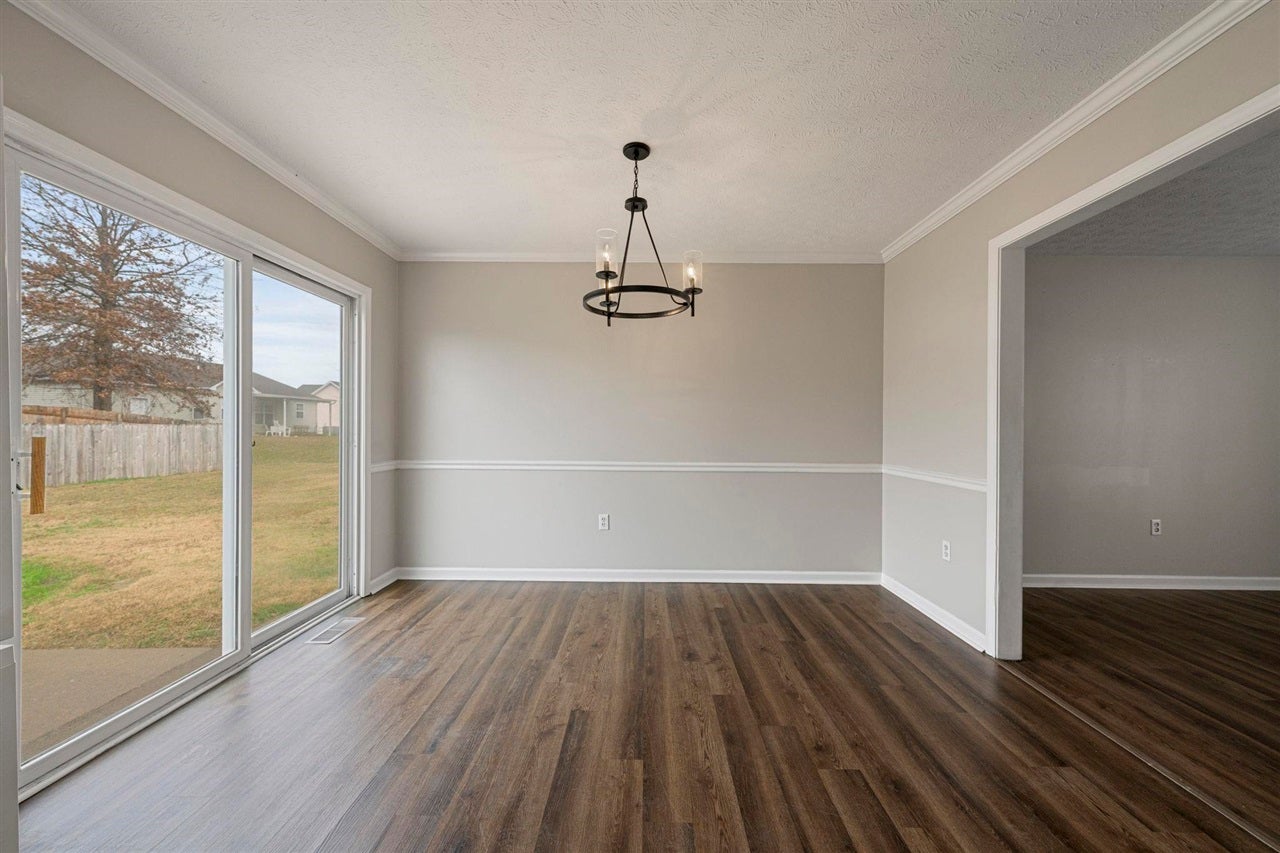 1307 Miller Pond Road Franklin, KY 42134 - Photo 6 of 22 Gallery Image 6