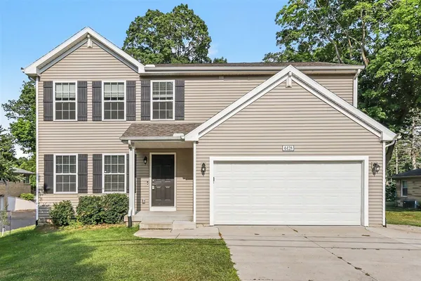 $409,000 | 4428 Bronson Boulevard, Kalamazoo, MI 49008