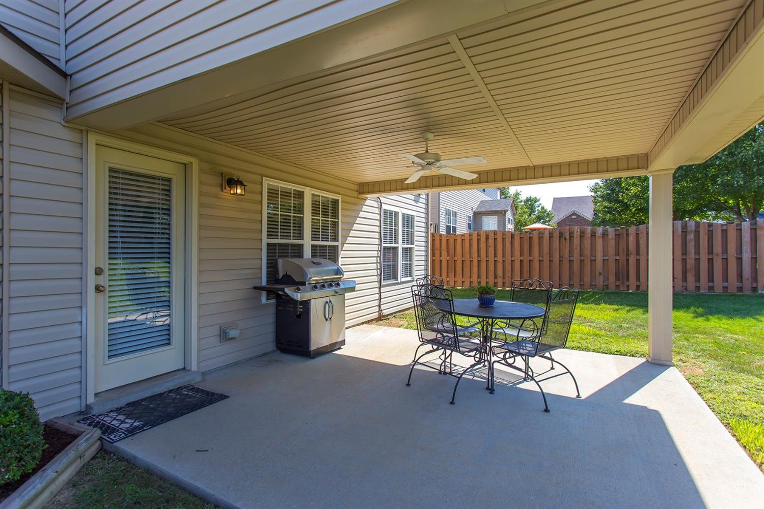 2804 Jenna Rest Lexington, KY 40511 - Photo 37 of 47 Photo 37