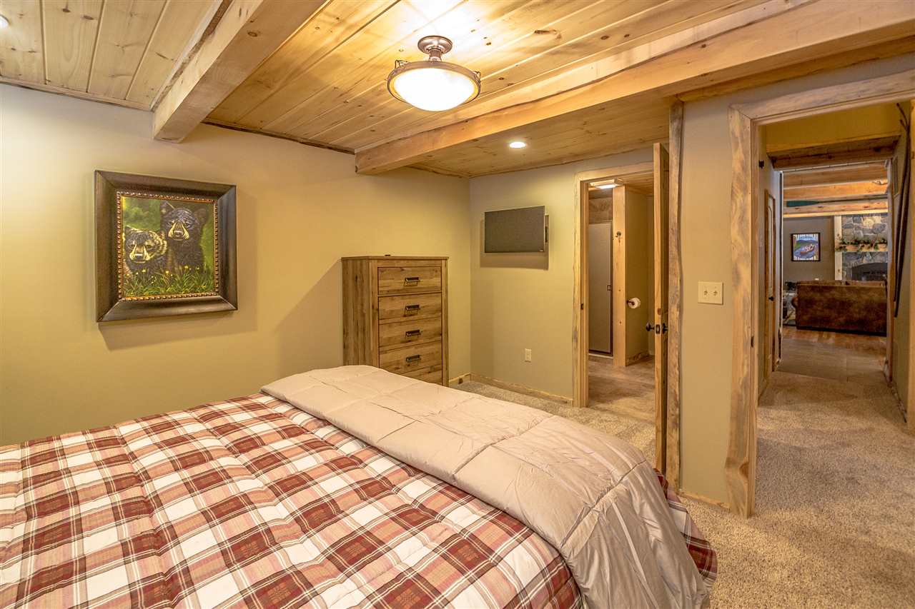90 Cranmore Road, Unit 1 Conway, NH 03860 - Photo 11 of 18 Gallery Image 11