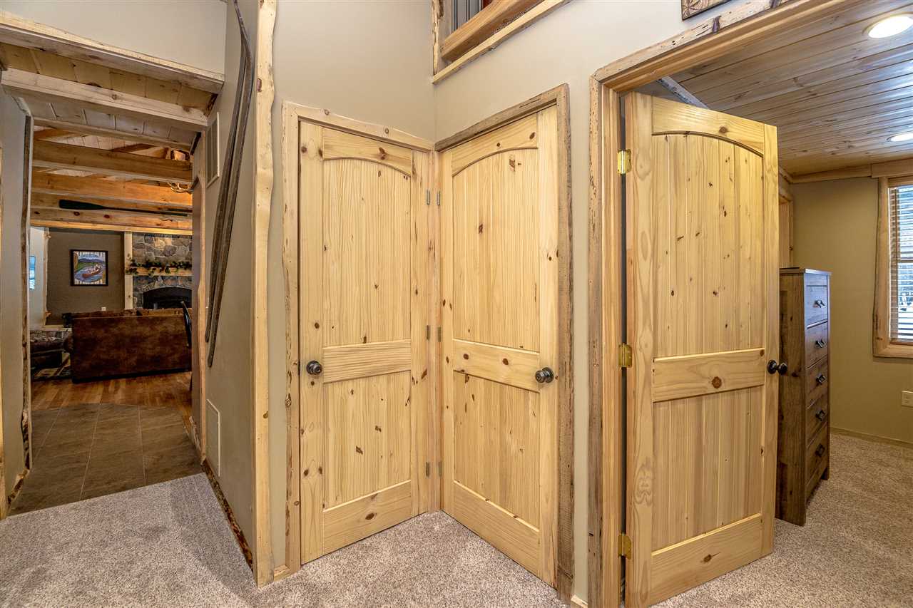 90 Cranmore Road, Unit 1 Conway, NH 03860 - Photo 12 of 18 Gallery Image 12