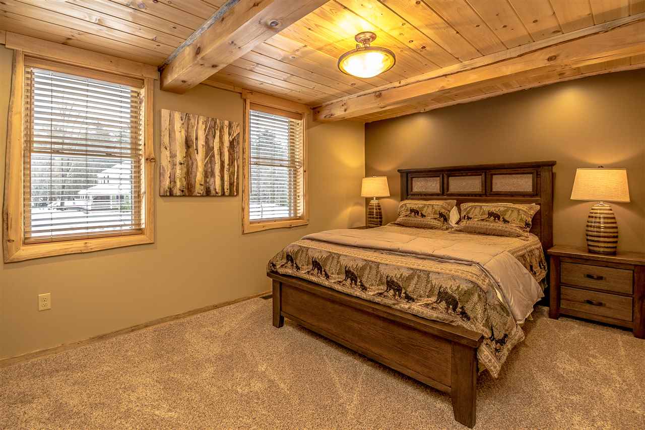 90 Cranmore Road, Unit 1 Conway, NH 03860 - Photo 13 of 18 Gallery Image 13