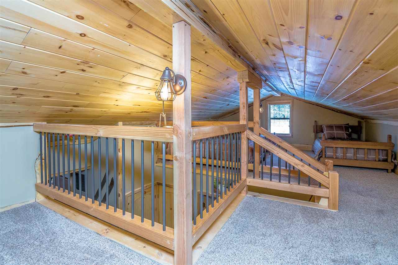 90 Cranmore Road, Unit 1 Conway, NH 03860 - Photo 14 of 18 Gallery Image 14
