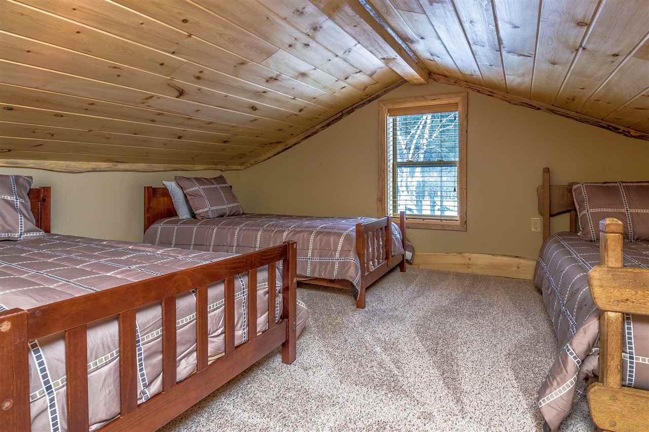 90 Cranmore Road, Unit 1 Conway, NH 03860 - Photo 15 of 18 Gallery Image 15