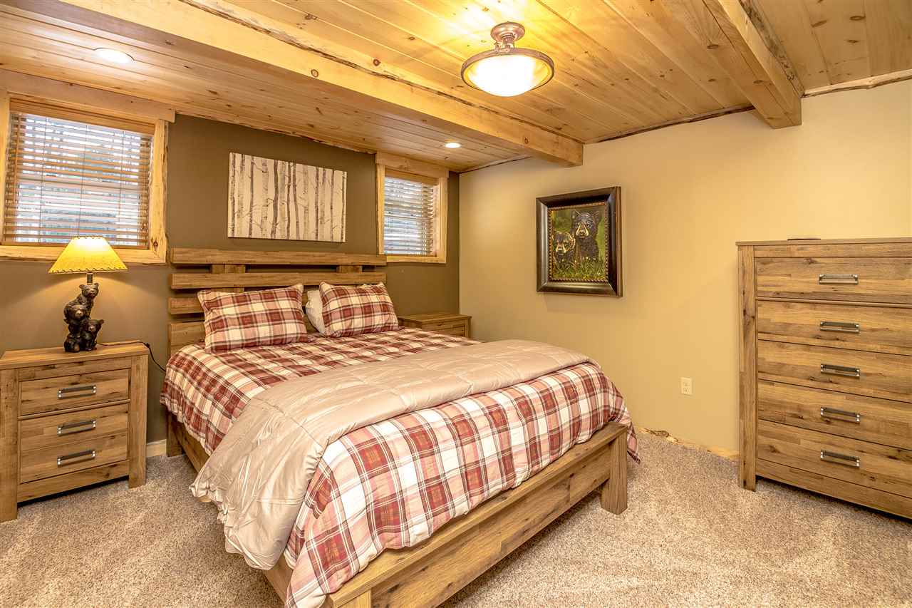 90 Cranmore Road, Unit 1 Conway, NH 03860 - Photo 10 of 18 Gallery Image 10