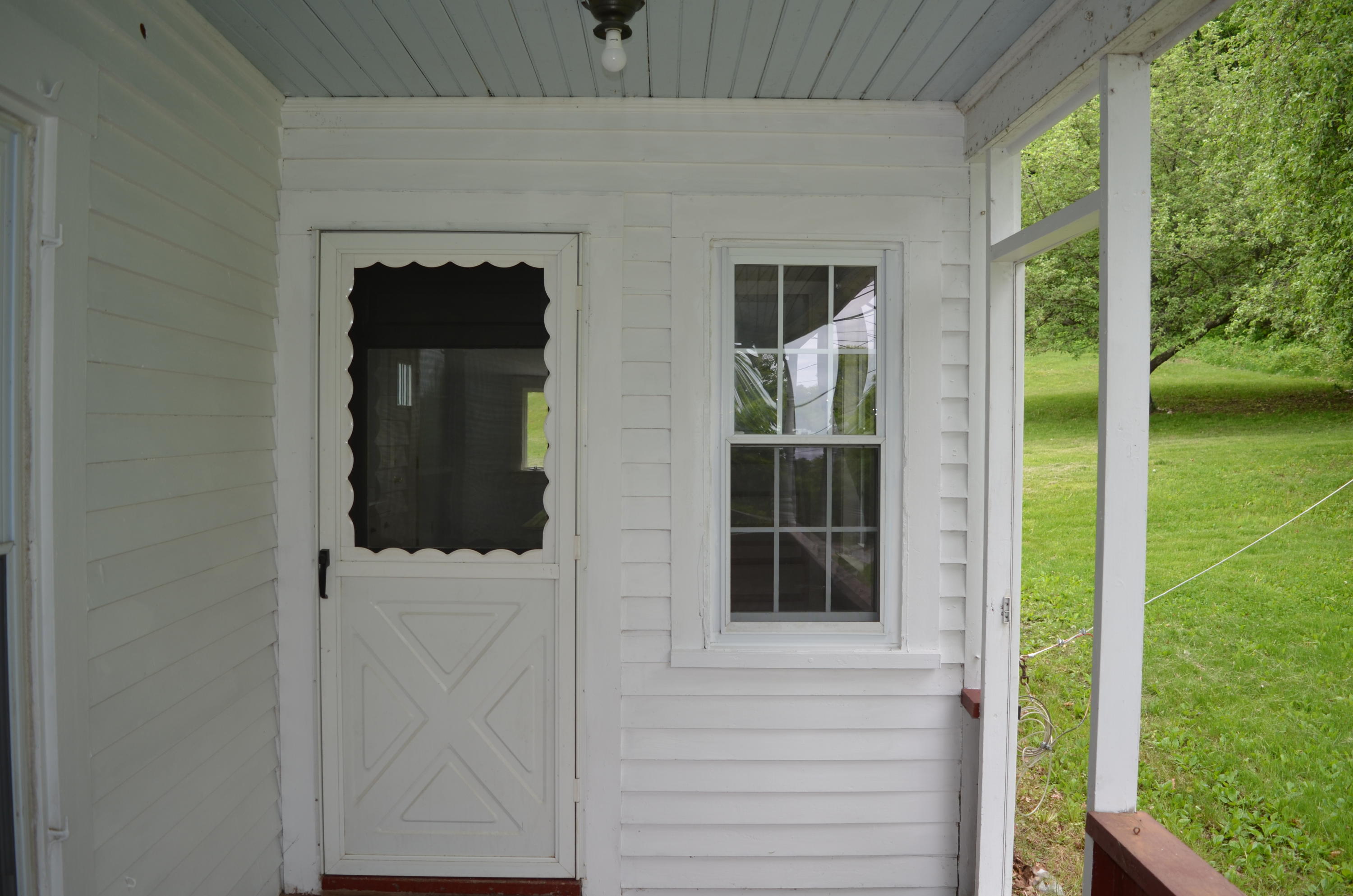 115 Megquier Hill Road Poland, ME 04274 - Photo 57 of 74 MBW_0295