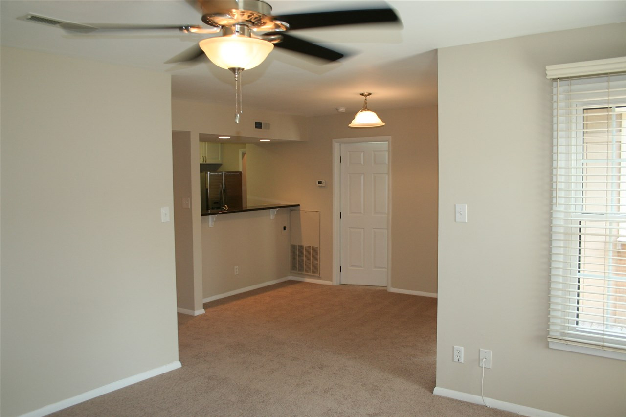 3704 Chimney Ridge Place, Unit 202 Durham, NC 27713 - Photo 6 of 17 Photo 6