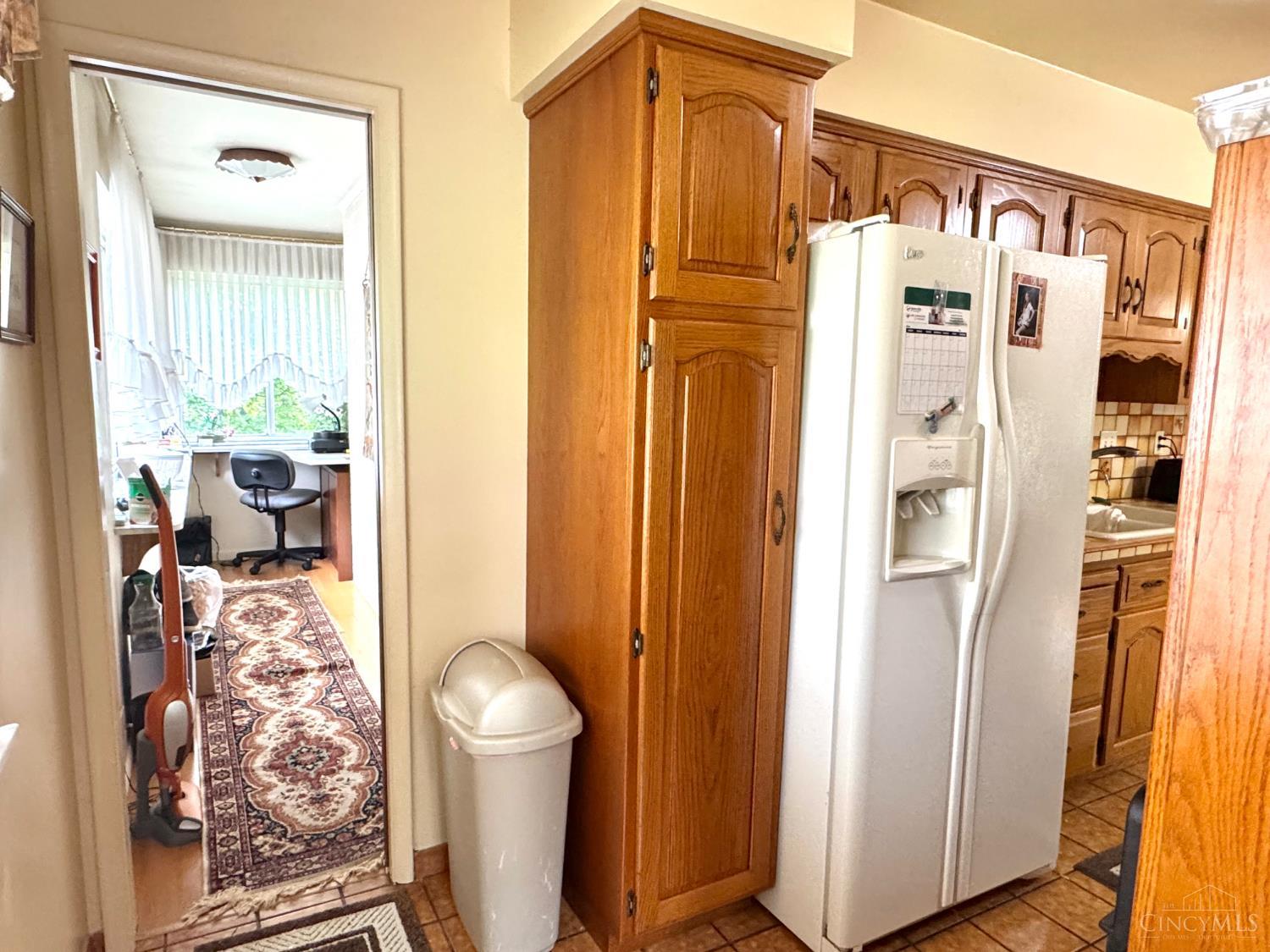 2451 Hunt Road Reading, OH 45215 - Photo 28 of 50 Gallery Image 28