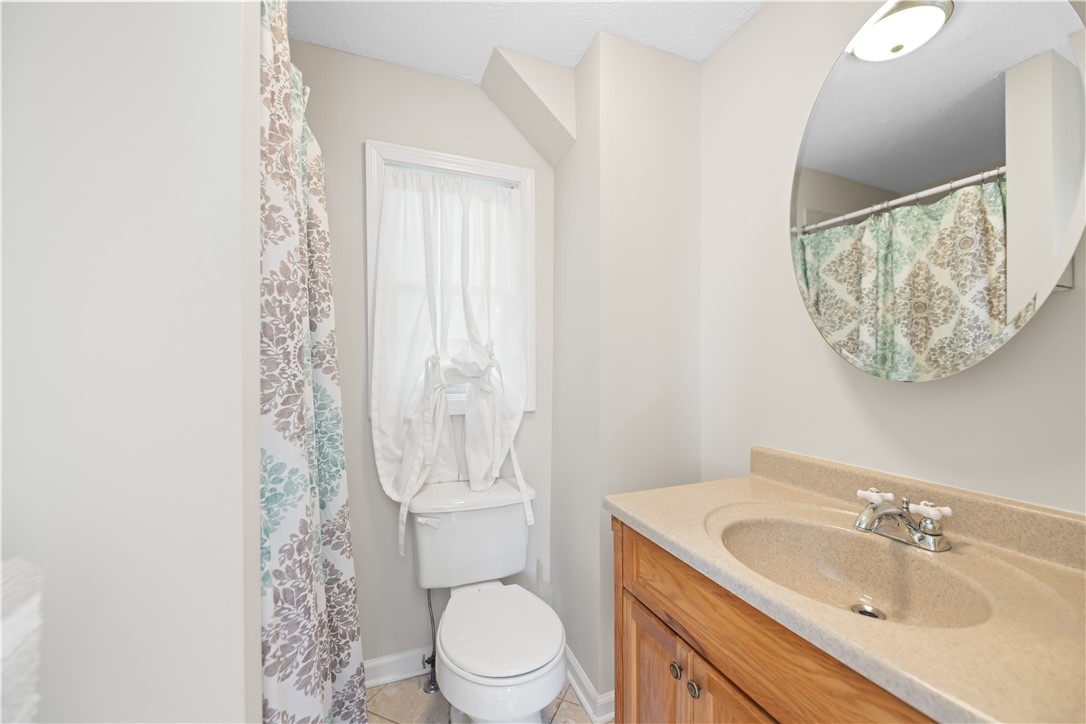 4989 Culver Road Irondequoit, NY 14622 - Photo 18 of 38