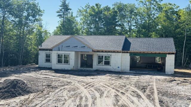 48 Jessica Way Poland, ME 04274 - Photo 4 of 11