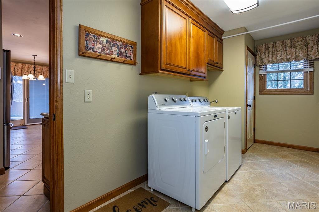 109 Sherryl Court O'Fallon, IL 62269 - Photo 21 of 47