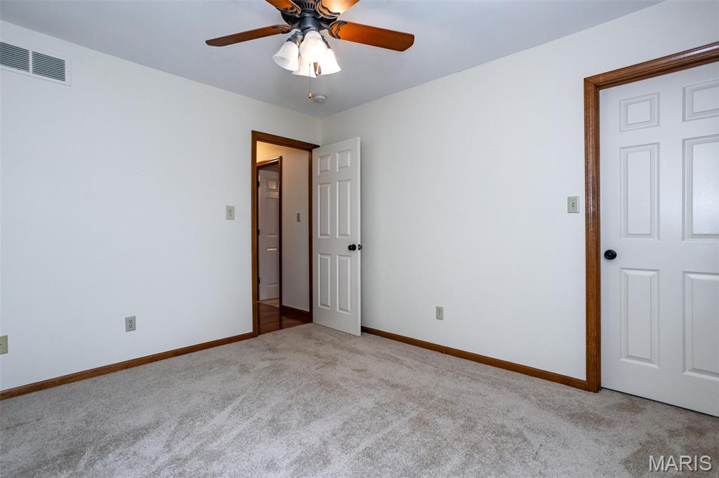 109 Sherryl Court O'Fallon, IL 62269 - Photo 27 of 47