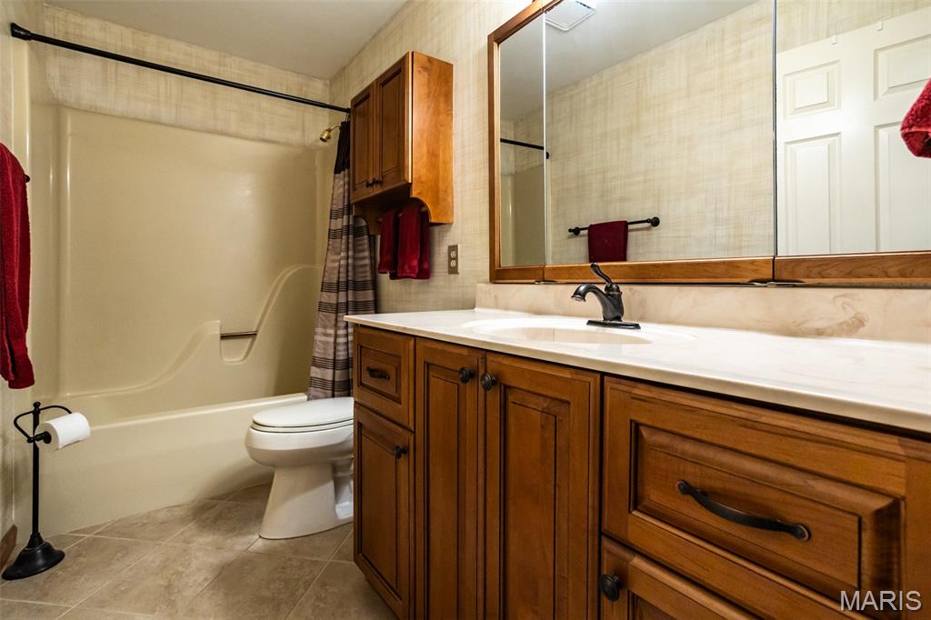 109 Sherryl Court O'Fallon, IL 62269 - Photo 30 of 47