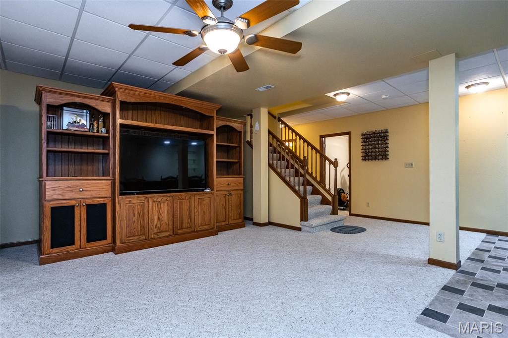 109 Sherryl Court O'Fallon, IL 62269 - Photo 31 of 47