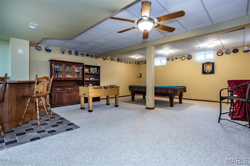 109 Sherryl Court O'Fallon, IL 62269 - Photo 5 of 47