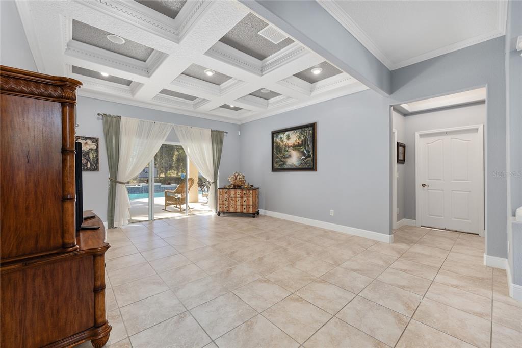 18498 Southwest 69th Loop Dunnellon, FL 34432 - Photo 15 of 80 Gallery Image 15