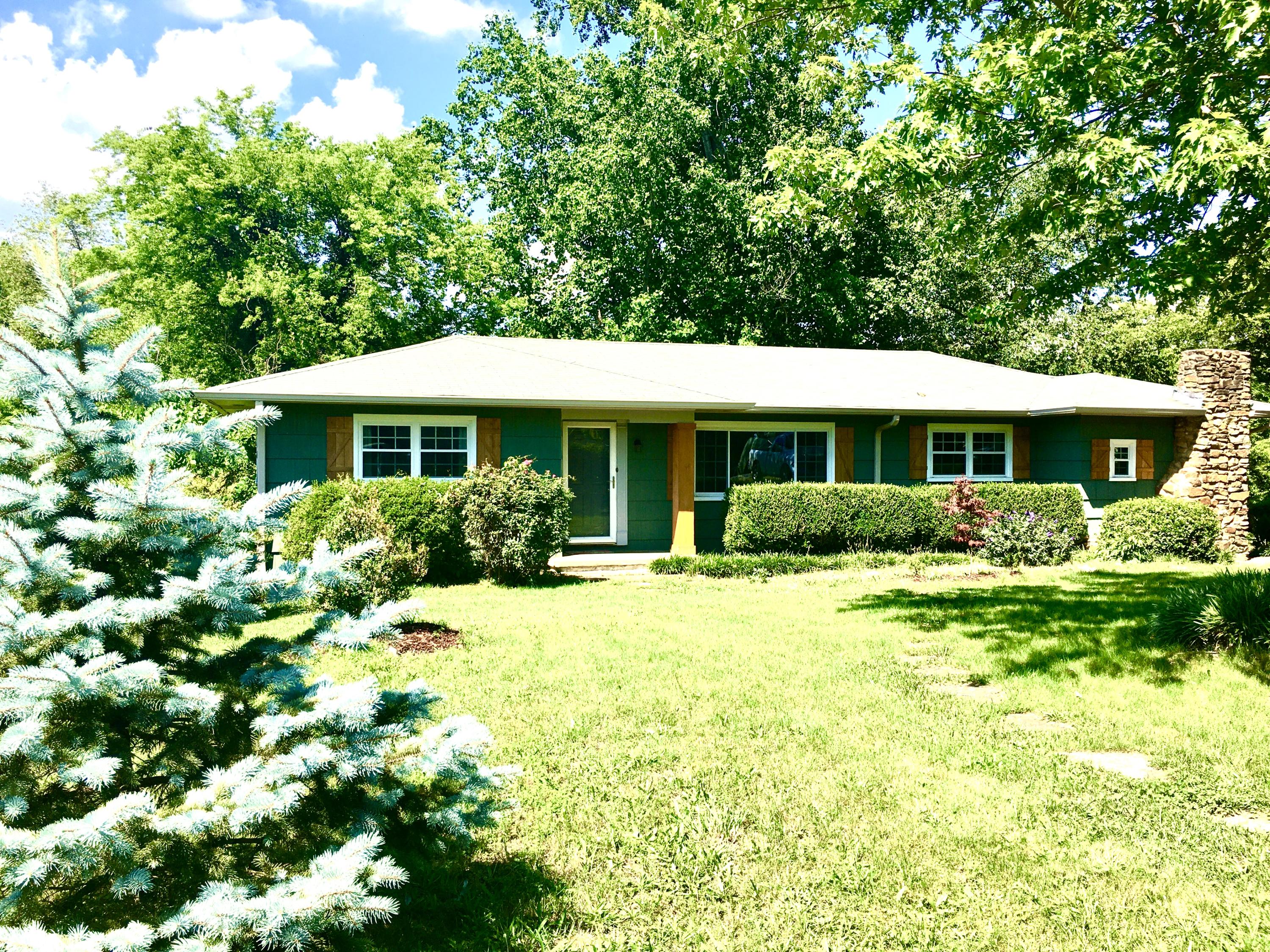 3605 Craig Road Chattanooga, TN 37412 - Photo 2 of 14 IMG-5511