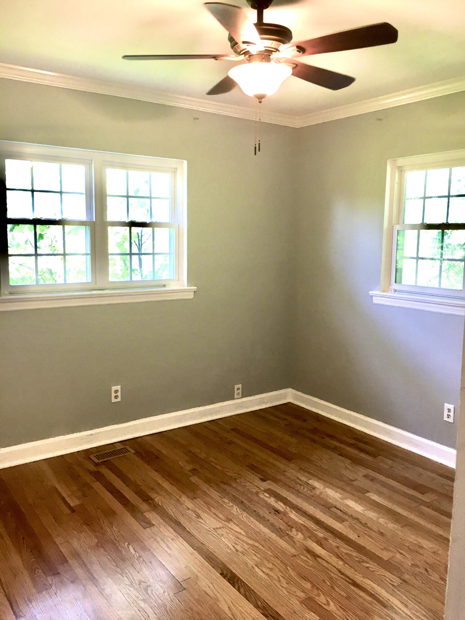 3605 Craig Road Chattanooga, TN 37412 - Photo 11 of 14 IMG-5515