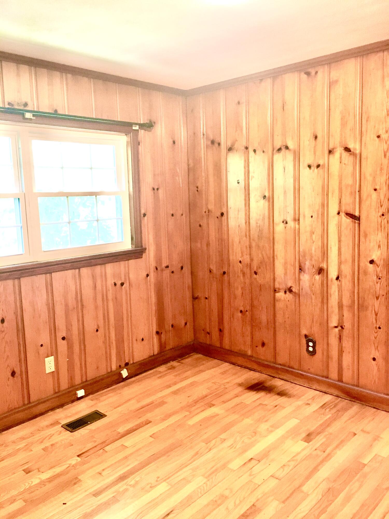 3605 Craig Road Chattanooga, TN 37412 - Photo 12 of 14 IMG-5518
