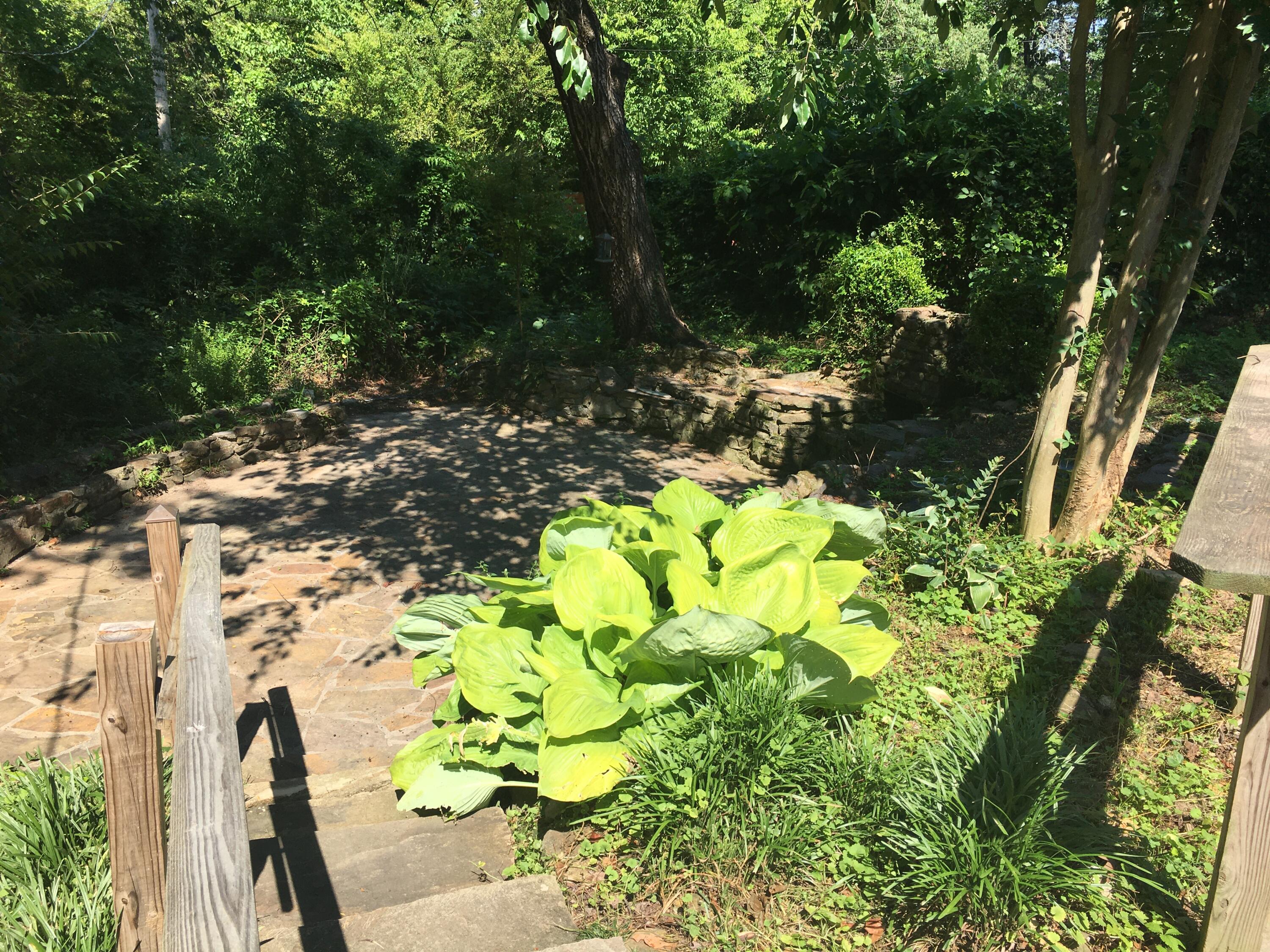 3605 Craig Road Chattanooga, TN 37412 - Photo 14 of 14 BEF9DBA2-F6A0-44E0-9FC7-E20F87322FAE