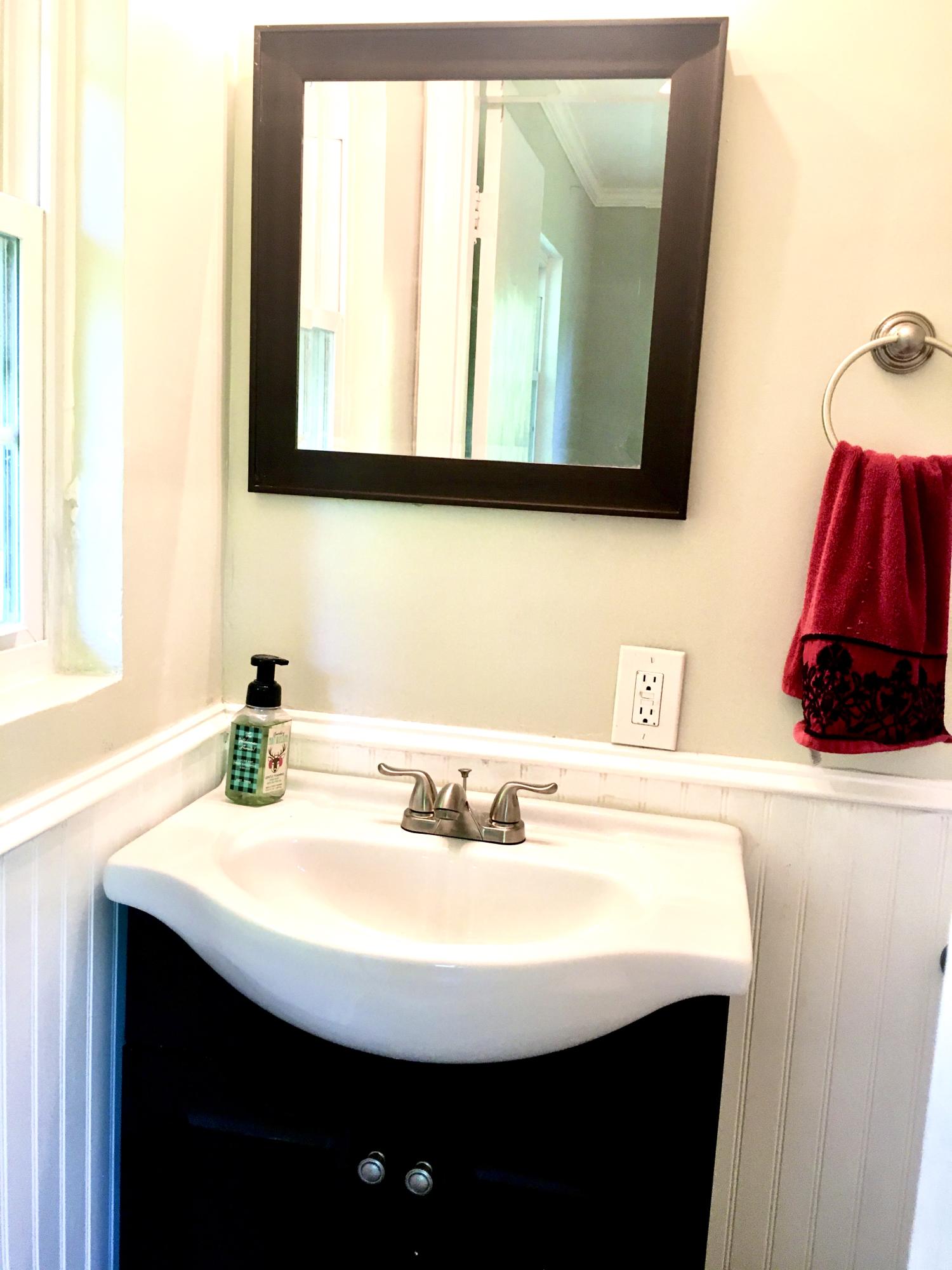 3605 Craig Road Chattanooga, TN 37412 - Photo 4 of 14 IMG-5517