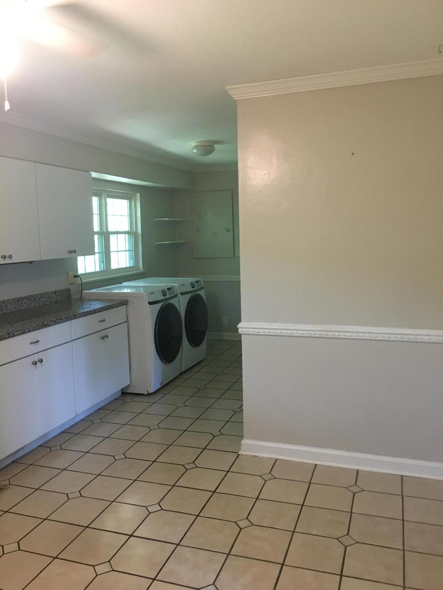 3605 Craig Road Chattanooga, TN 37412 - Photo 5 of 14 9109009F-B2FB-4861-8514-0B24CD6CD8CF