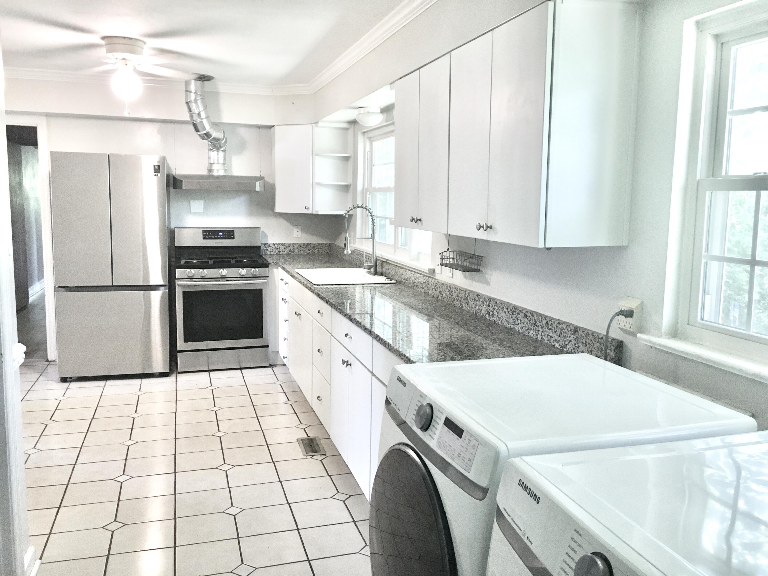 3605 Craig Road Chattanooga, TN 37412 - Photo 6 of 14 IMG-5521