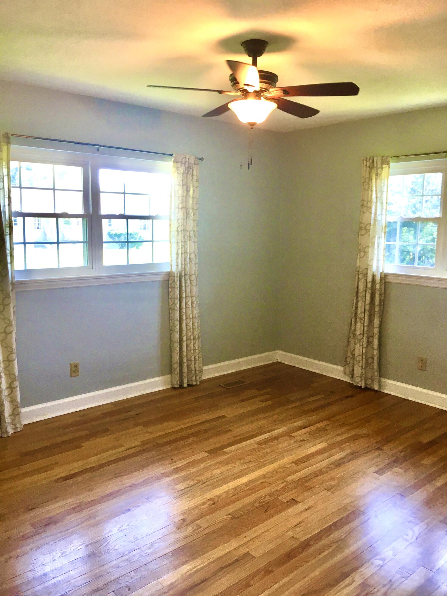 3605 Craig Road Chattanooga, TN 37412 - Photo 10 of 14 IMG-5514