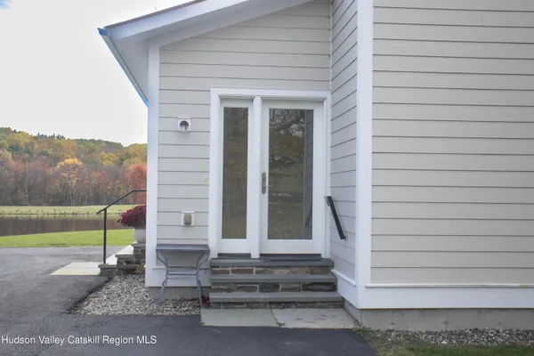 $2,600 | 96 Jefferson Hill Road, Chatham, NY 12115