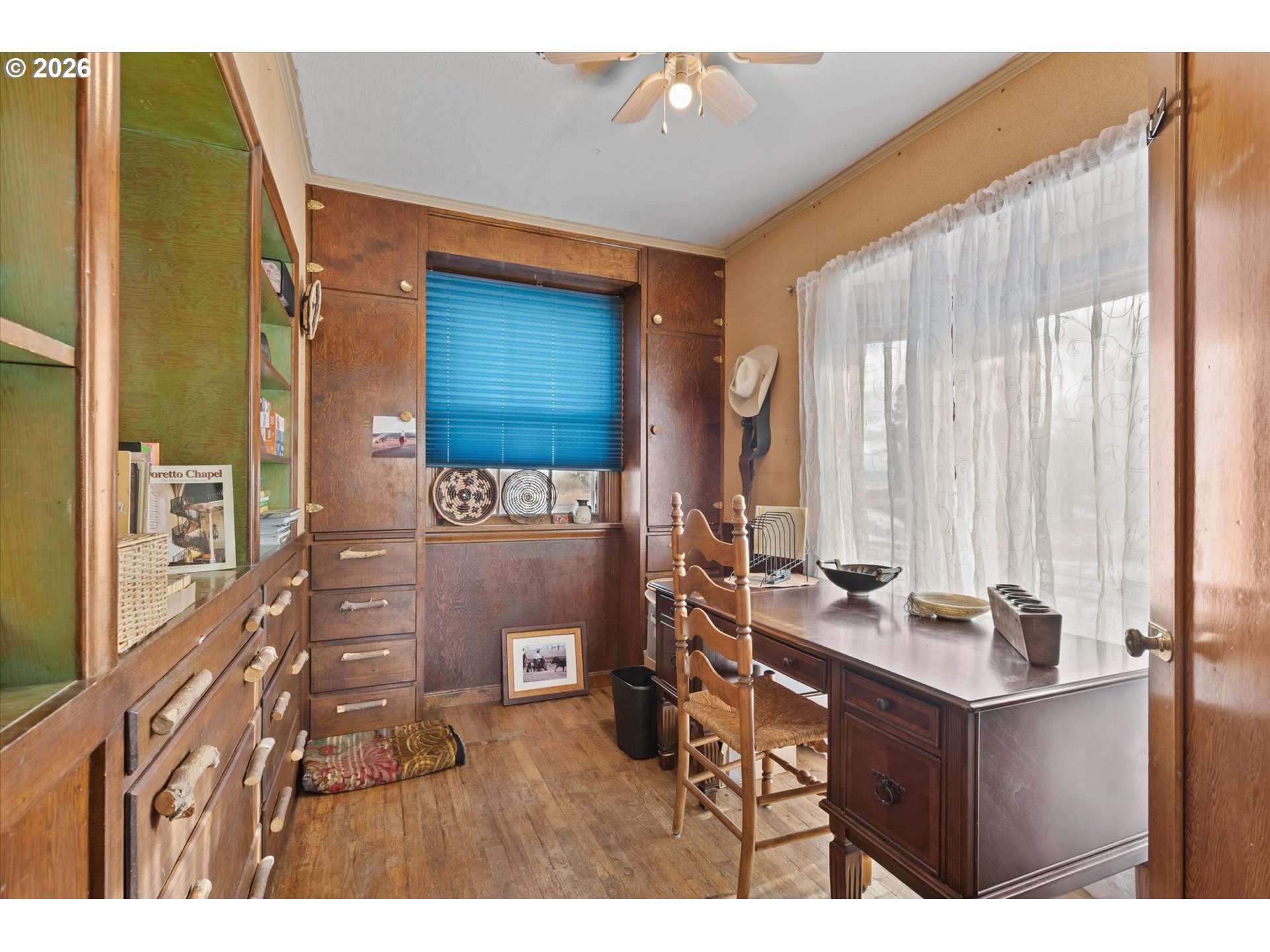 46278 Pocahontas Road Haines, OR 97833 - Photo 31 of 42 Gallery Image 31