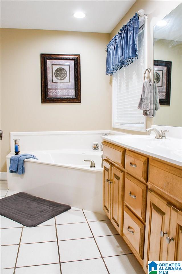 136 Meadow Glen Drive Jacksonville, AL 36265 - Photo 33 of 42
