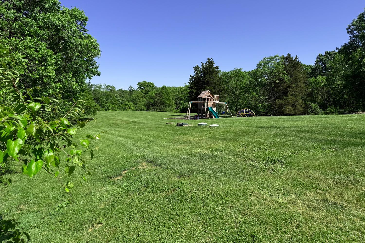4440 Schinkal Road Cincinnati, OH 45248 - Photo 70 of 76 Gallery Image 70