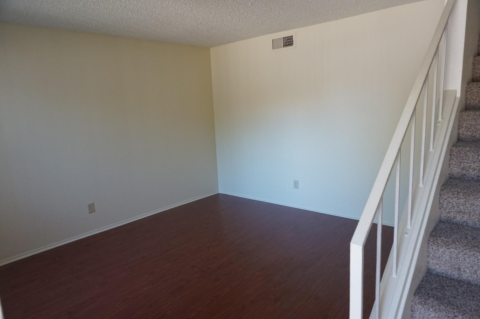3511 East Baseline Road, Unit 1228 Phoenix, AZ 85042 - Photo 7 of 10 Photo #7