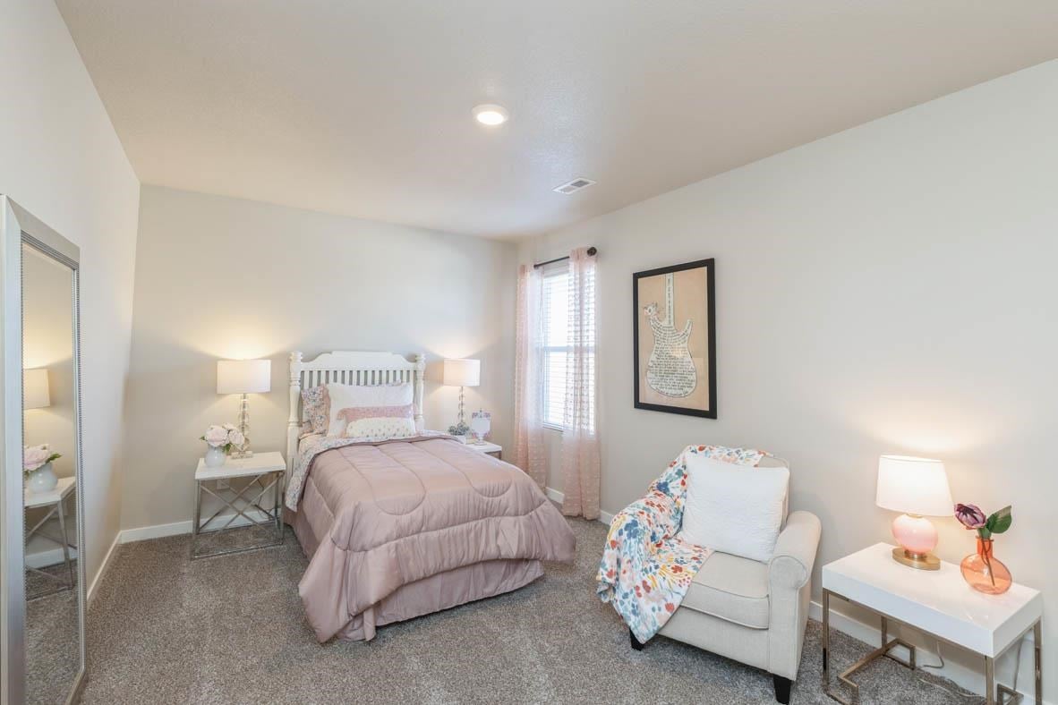 3146 Scanlon Farms Road Coralville, IA 52241 - Photo 14 of 16 Gallery Image 14