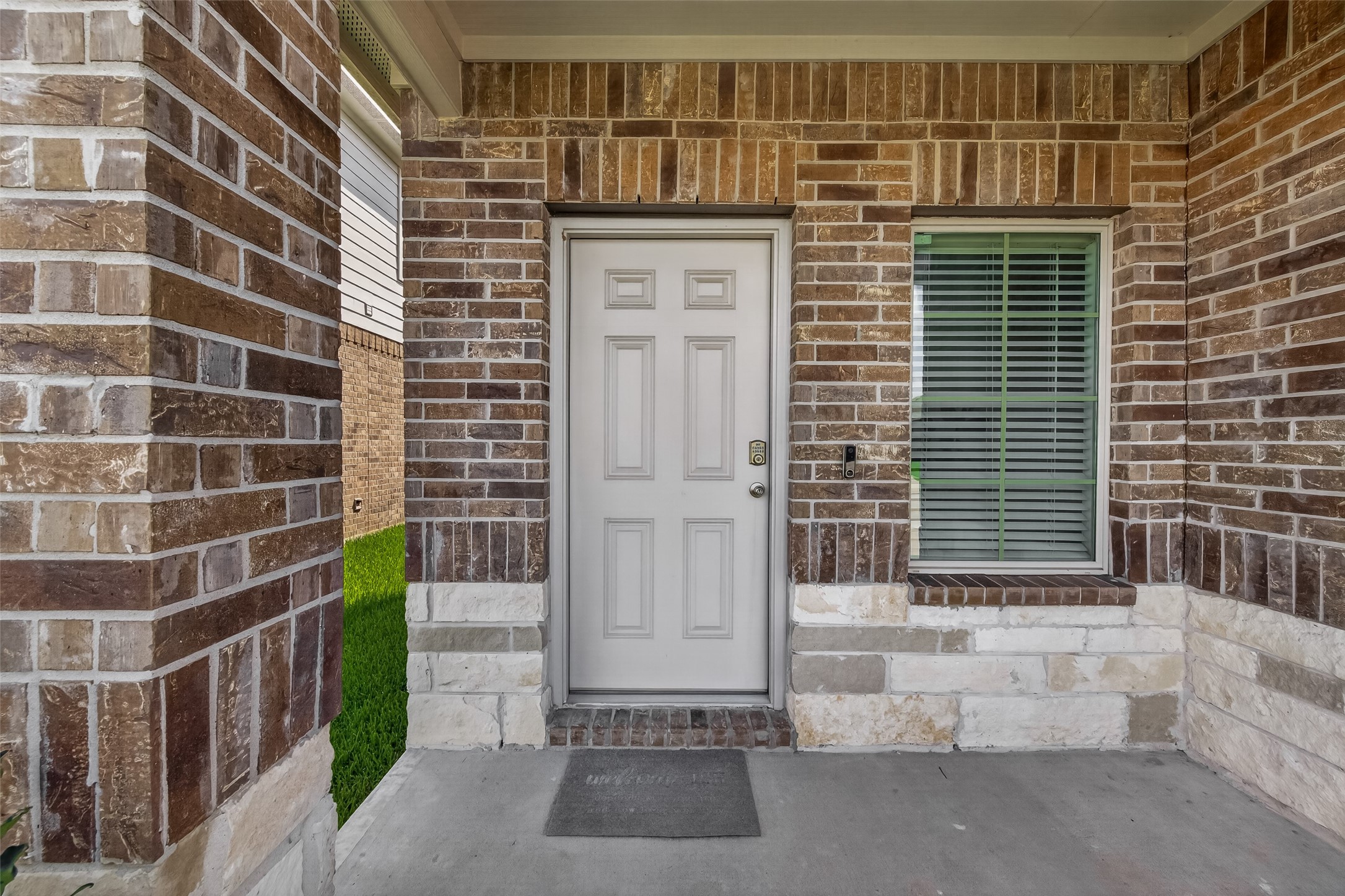 22446 Forest Gorge Lane Spring, TX 77373 - Photo 3 of 40