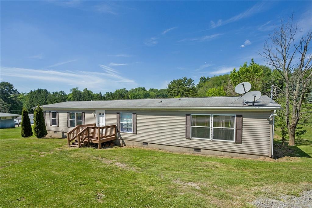 832 Fellsburg Road Rostraver Township, PA 15012 - Photo 1 of 25 Gallery Image 1