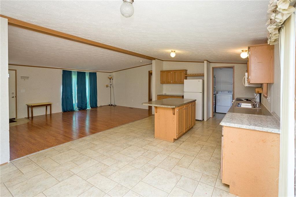 832 Fellsburg Road Rostraver Township, PA 15012 - Photo 11 of 25 Gallery Image 11