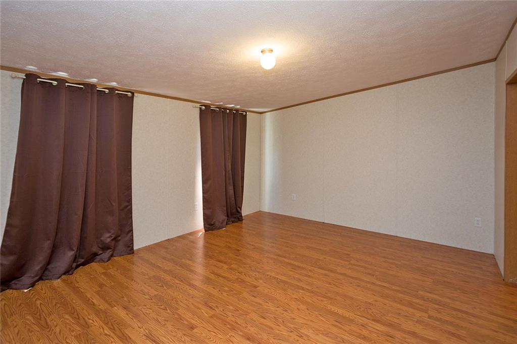 832 Fellsburg Road Rostraver Township, PA 15012 - Photo 12 of 25 Gallery Image 12