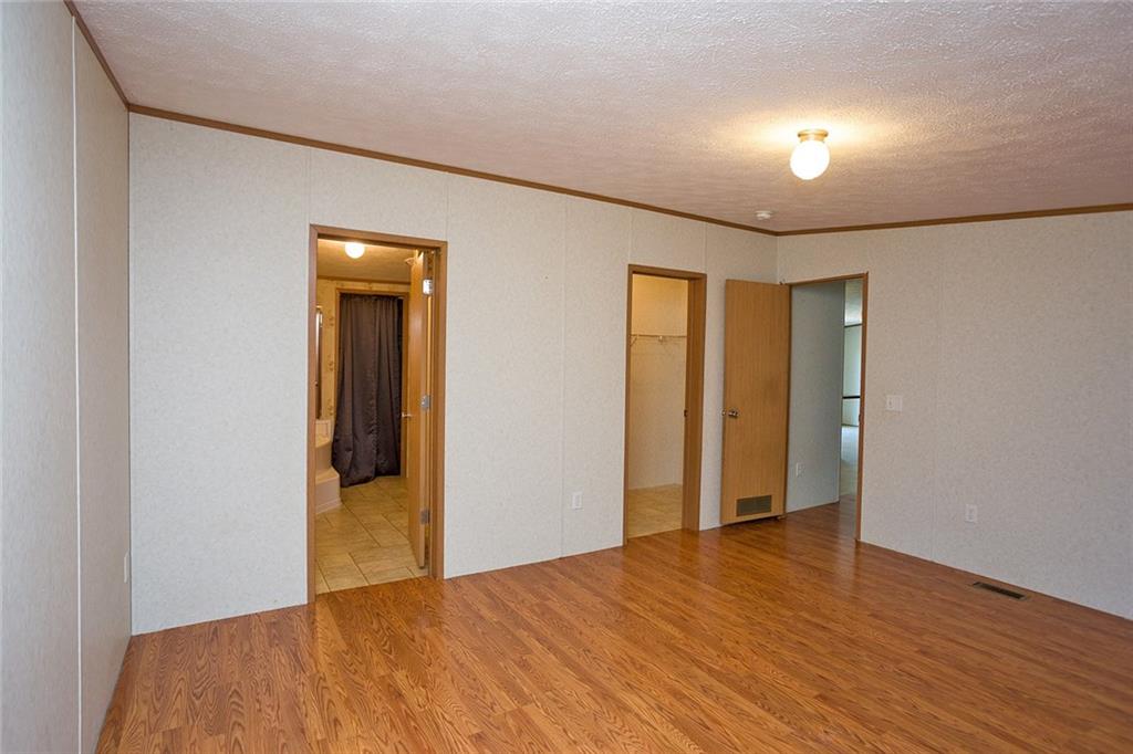 832 Fellsburg Road Rostraver Township, PA 15012 - Photo 13 of 25 Gallery Image 13