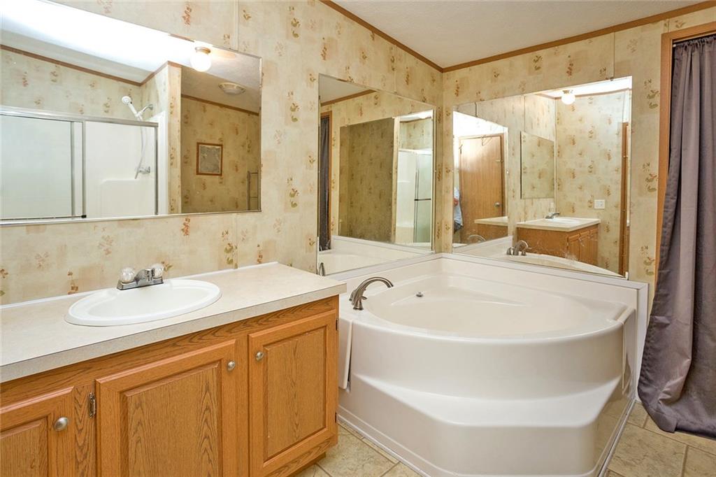 832 Fellsburg Road Rostraver Township, PA 15012 - Photo 14 of 25 Gallery Image 14